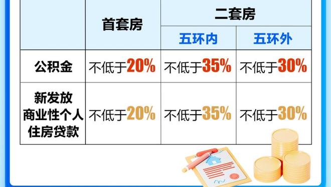 C罗来中国！利雅得胜利将开启中国行：1月24日、28日战申花、浙江